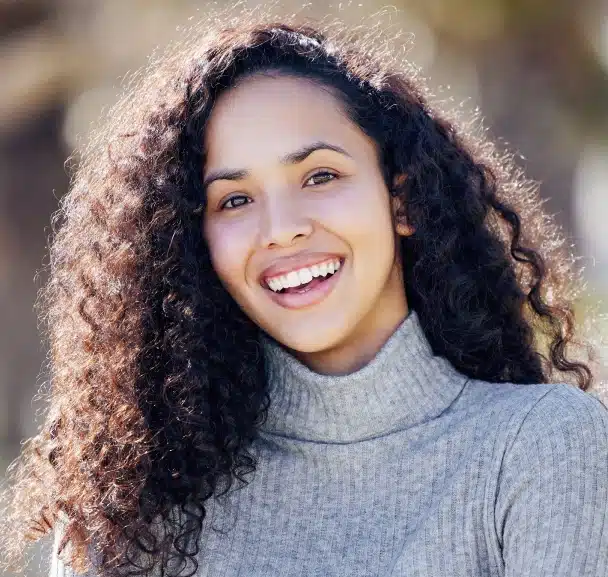 Cosmetic Dentistry
