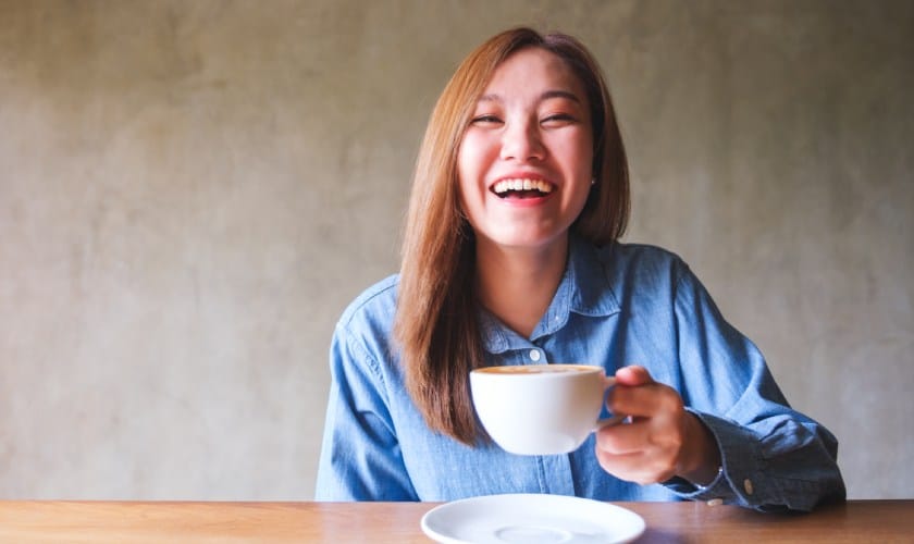 Why Reliability Matters for Your Family’s Oral Health?