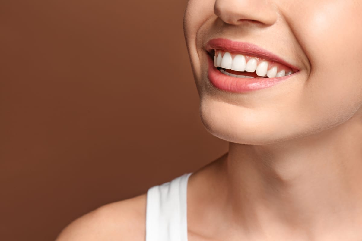 Will Teeth Whitening Work for You? Find Out Now