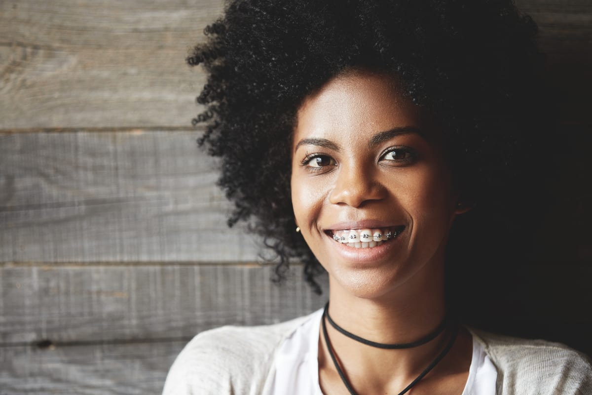 What to Expect After Braces: Your Complete Recovery Guide