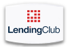 Lending Club