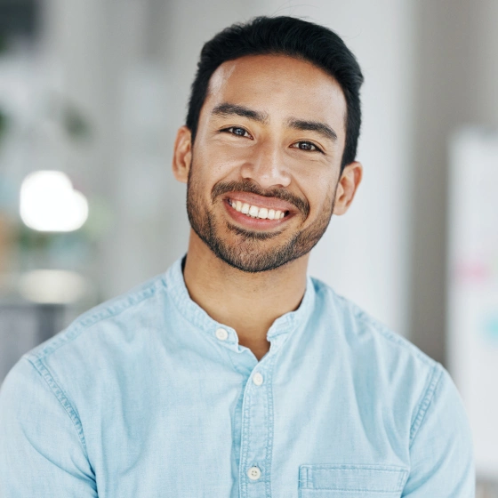 Dental Cleanings Waukegan