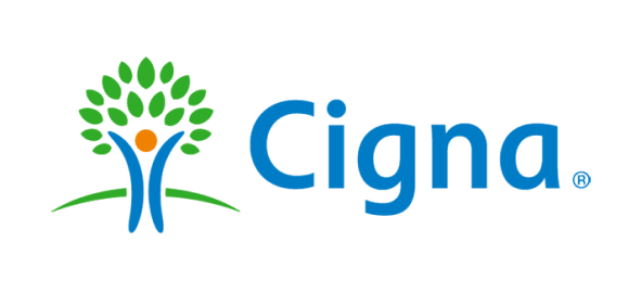 Cigna Flexible Choice Dental
