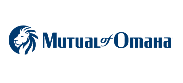 Mutual of Omaha