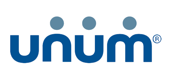 Unum