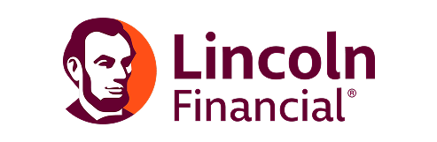 Lincoln Financial