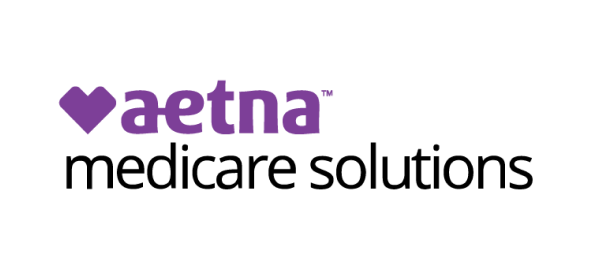 Aetna